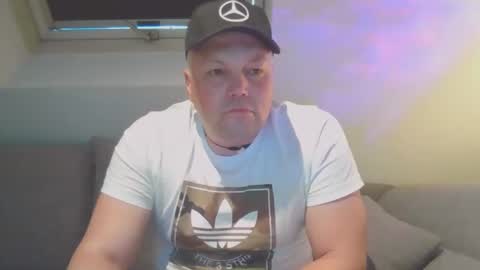 mars0481 online show from September 2025 12:38:02 PM