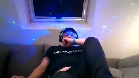 mars0481 online show from October 2025 10:36:01 AM