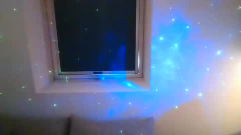 mars0481 online show from October 2025 02:51:02 PM