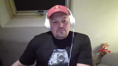 mars0481 online show from December 2025 03:19:01 PM