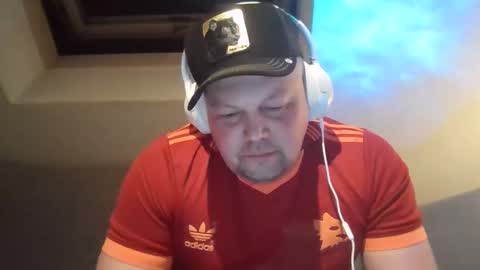 mars0481 online show from March 2026 07:10:02 PM