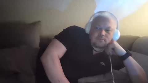 mars0481 online show from March 2026 12:28:01 AM