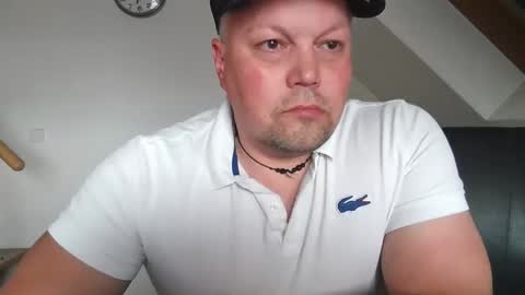 mars0481 online show from May 2026 04:15:01 PM