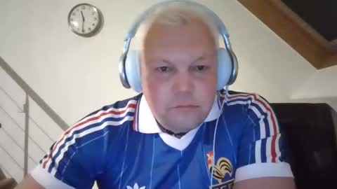 mars0481 online show from May 2026 09:32:01 PM
