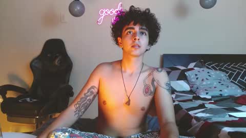 Snapshot of mars_miller chatting on December 2024 09:29:02 AM Mars online show from December 2024 09:29:02 AM