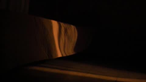 Snapshot of mars_miller chatting on December 2024 10:17:02 AM Mars online show from December 2024 10:17:02 AM