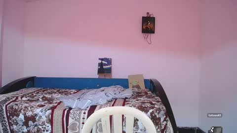 Snapshot of mars_miller chatting on December 2024 10:02:02 PM Mars online show from December 2024 10:02:02 PM