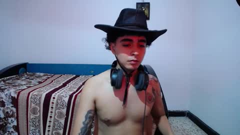 Snapshot of mars_miller chatting on January 2025 09:25:02 PM Mars online show from January 2025 09:25:02 PM