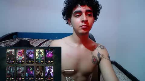 Snapshot of mars_miller chatting on January 2025 12:27:01 AM Mars online show from January 2025 12:27:01 AM