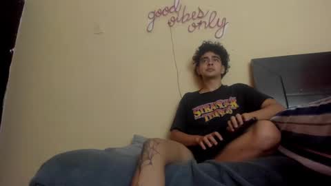 Snapshot of mars_miller chatting on January 2025 04:04:01 AM Mars online show from January 2025 04:04:01 AM