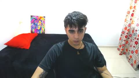 Mars online show from July 2026 03:29:02 PM