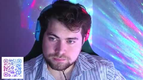 Snapshot of mars_si chatting on September 2025 06:08:02 PM Mars online show from September 2025 06:08:02 PM