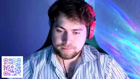 Snapshot of mars_si chatting on September 2025 05:47:02 PM Mars online show from September 2025 05:47:02 PM