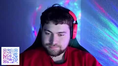 Snapshot of mars_si chatting on September 2025 05:40:02 PM Mars online show from September 2025 05:40:02 PM