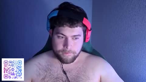 Snapshot of mars_si chatting on September 2025 06:46:01 PM Mars online show from September 2025 06:46:01 PM