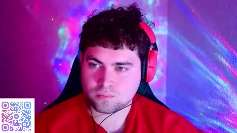 Snapshot of mars_si chatting on October 2025 06:57:01 AM Mars online show from October 2025 06:57:01 AM