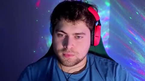 Snapshot of mars_si chatting on October 2025 04:30:01 PM Mars online show from October 2025 04:30:01 PM