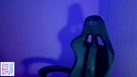 Mars online show from March 2026 06:48:02 PM