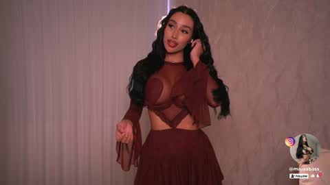     online show from January 2025 07:34:02 PM