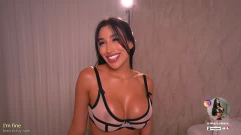     online show from February 2025 10:09:01 PM