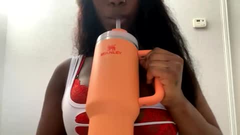 marsekay online show from February 2026 04:36:02 PM