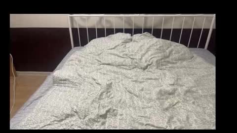 Snapshot of marsel_max chatting on February 2026 06:26:02 PM Marsel and Max online show from February 2026 06:26:02 PM