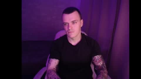 Marsel Prime online show from March 2026 05:52:02 PM