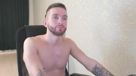 Marselle online show from January 2025 02:29:01 AM