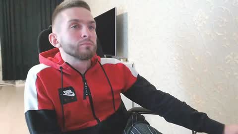 Marselle online show from January 2025 05:32:01 AM