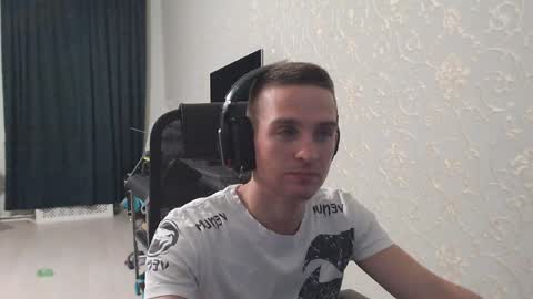 Marselle online show from January 2025 06:09:02 AM