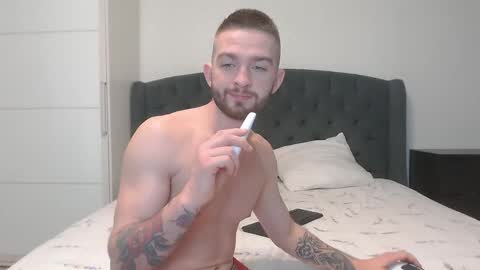 Marselle online show from March 2025 05:46:01 AM