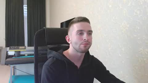 Marselle online show from March 2025 03:29:02 PM