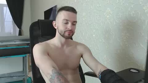 Marselle online show from December 2025 11:08:01 AM