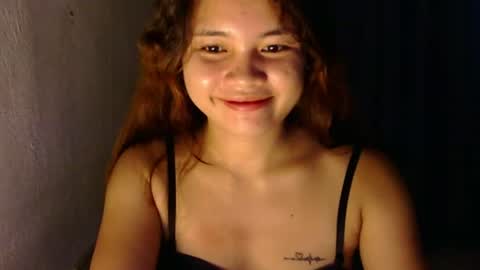 marsh online show from June 2026 12:35:02 AM