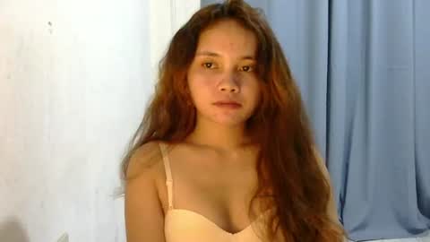 marsh online show from June 2026 12:06:02 AM