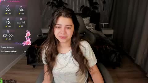 Trisha online show from May 2026 01:46:02 AM