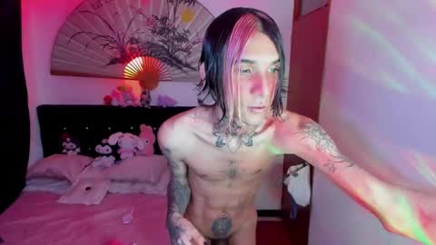 Snapshot of marshall_cazher chatting on September 2025 10:03:02 AM marshall online show from September 2025 10:03:02 AM