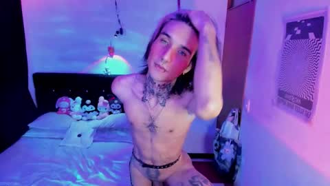 Snapshot of marshall_cazher chatting on October 2025 08:55:02 AM marshall online show from October 2025 08:55:02 AM