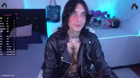 marshall online show from July 2026 04:19:01 AM