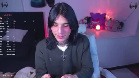 marshall online show from July 2026 04:40:01 AM