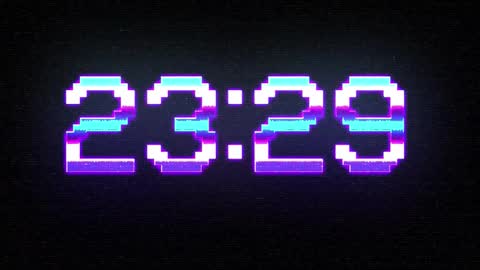 MARSHALL online show from November 2025 12:59:02 PM
