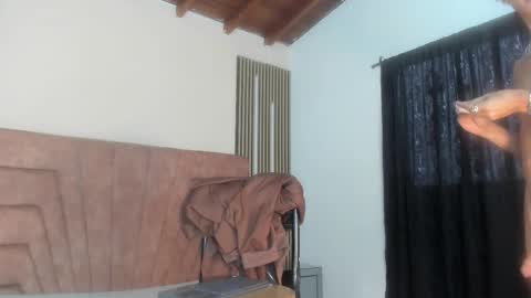 MARSHALL online show from March 2026 01:41:01 PM