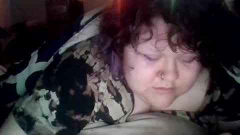 marshallmarx517 online show from December 2025 08:27:02 PM