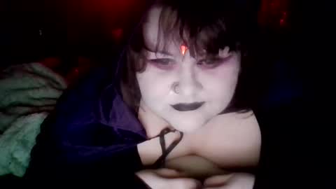 marshallmarx517 online show from January 2026 01:44:02 AM