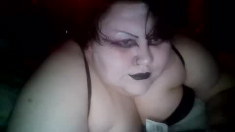 marshallmarx517 online show from February 2026 03:16:02 AM