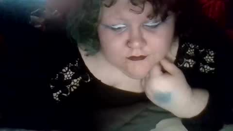 marshallmarx517 online show from February 2026 01:37:01 AM