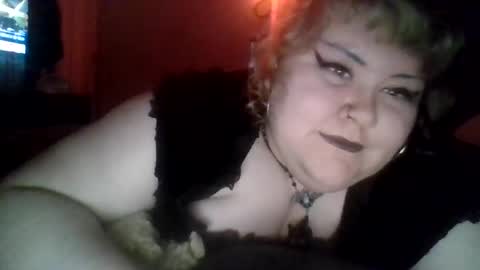 marshallmarx517 online show from April 2026 01:23:02 AM
