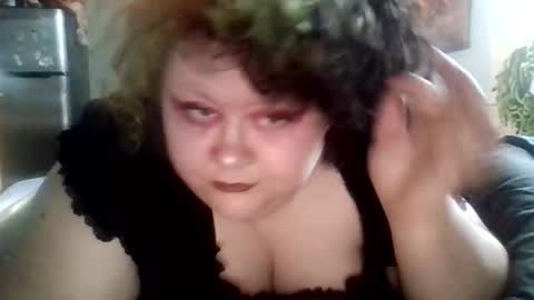 marshallmarx517 online show from June 2026 09:59:02 PM