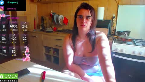 FREE OF sugarmarsha online show from March 2026 08:53:02 AM