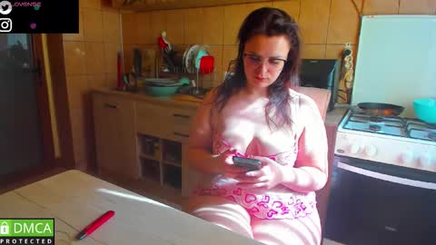 FREE OF sugarmarsha online show from March 2026 08:51:02 AM